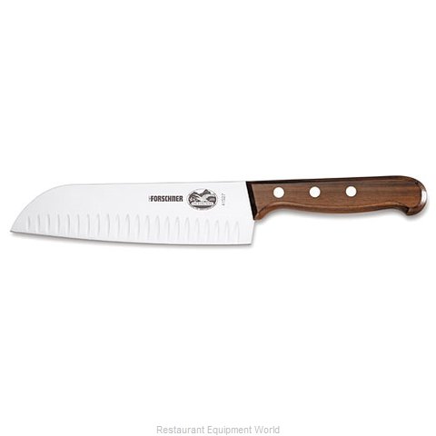 Victorinox 47527 Knife, Asian