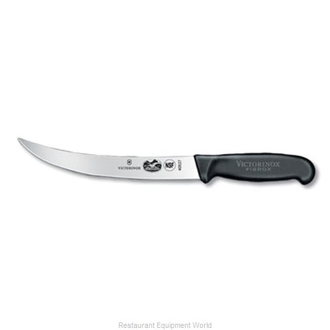 Victorinox 47537 Knife, Breaking