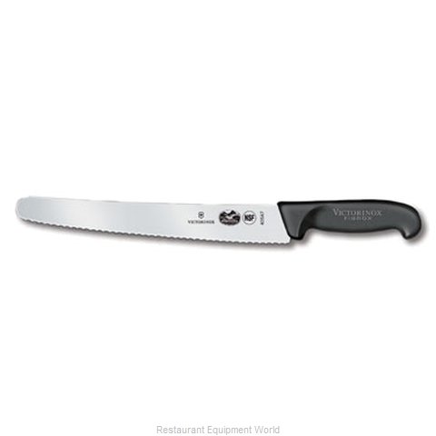 Victorinox 47547 Knife, Bread / Sandwich