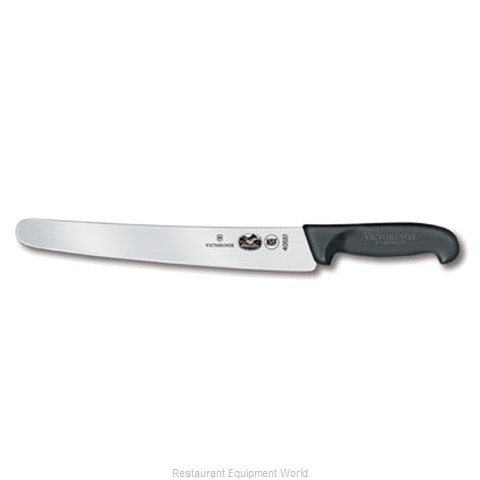 Victorinox 47551 Knife, Slicer