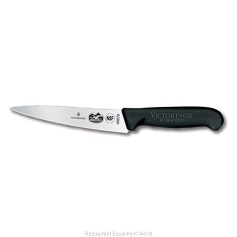 Victorinox 47570 Knife, Chef