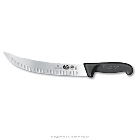 Victorinox 47634 Knife, Cimeter