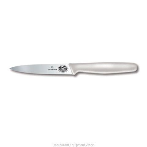 Victorinox 47809 Knife, Paring