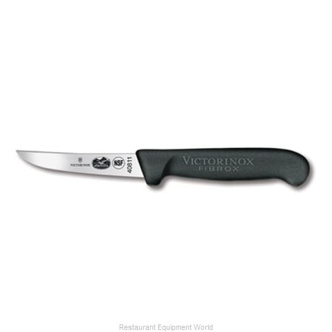 Victorinox 47811 Knife, Boning