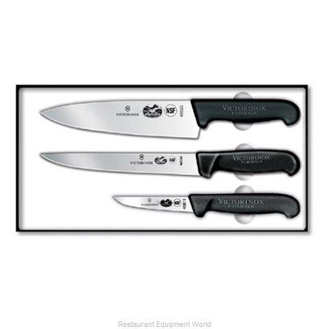 Victorinox 47892 Knife Set