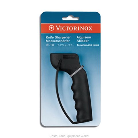 Victorinox 49002 Knife Sharpener, Manual