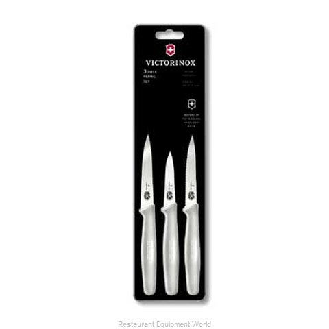 Victorinox 49765 Knife Set