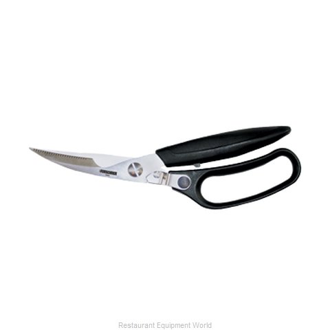 Victorinox 49899 Poultry Shears