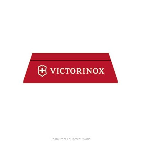 Victorinox 49900 Knife Blade Cover / Guard