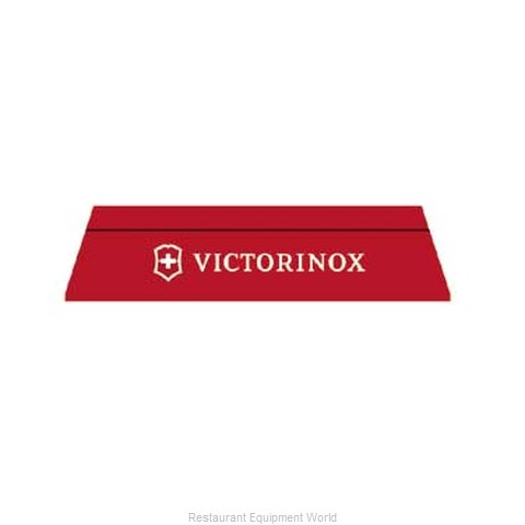 Victorinox 49901 Knife Blade Cover / Guard