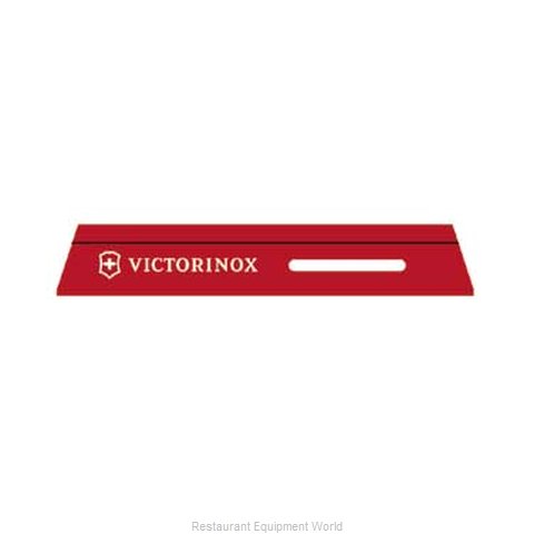 Victorinox 49902 Knife Blade Cover / Guard