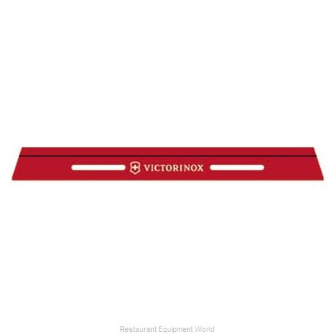 Victorinox 49904 Knife Blade Cover / Guard