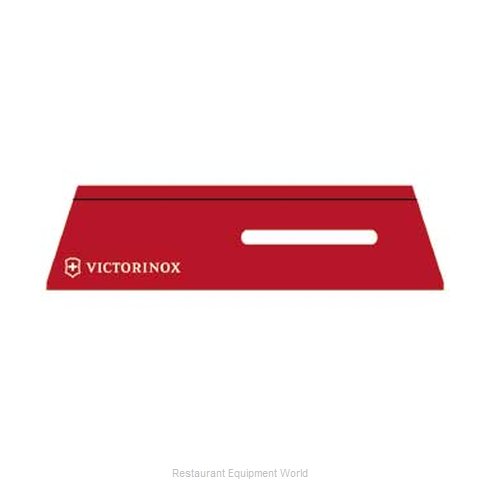 Victorinox 49908 Knife Blade Cover / Guard