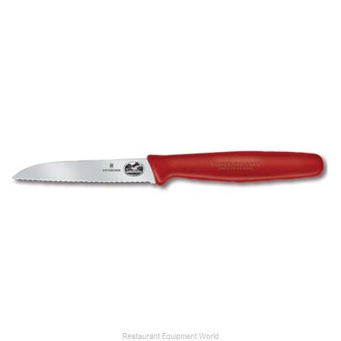 Victorinox 5.0431.S Knife, Paring