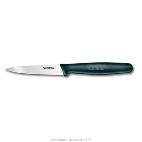 Victorinox 5.0603.S-X1 Knife, Paring