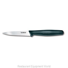 Victorinox 5.0603.S-X1 Knife, Paring