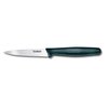 Cuchillo para Pelar
 <br><span class=fgrey12>(Victorinox 5.0603.S-X1 Knife, Paring)</span>