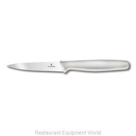 Victorinox 5.0607.S Knife, Paring