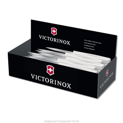 Victorinox 5.0607-X1 Knife, Paring