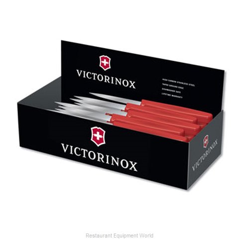 Victorinox 5.0631.S-X3 Knife, Paring