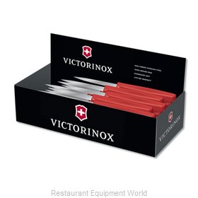 Victorinox 5.0631.S-X3 Knife, Paring