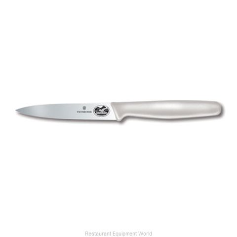 Victorinox 5.0707.S Knife, Paring