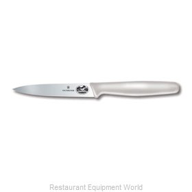 Victorinox 5.0707.S Knife, Paring