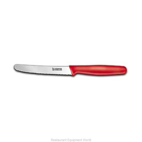 Victorinox 5.0831.S Knife, Steak