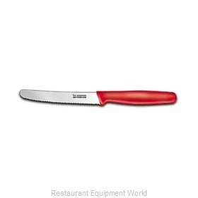 Victorinox 5.0831.S Knife, Steak