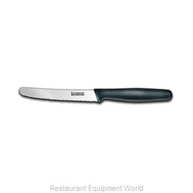 Victorinox 5.0833.S Knife, Steak