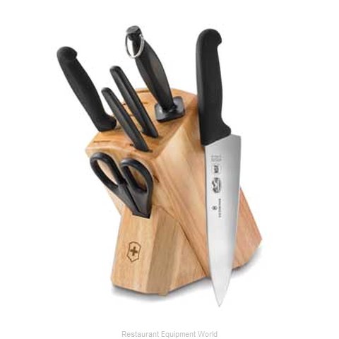 Victorinox 5.1193.7-X2 Knife Set