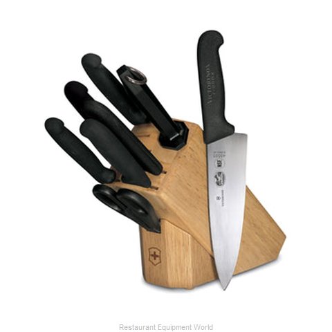 Victorinox 5.1193.8-X2 Knife Set