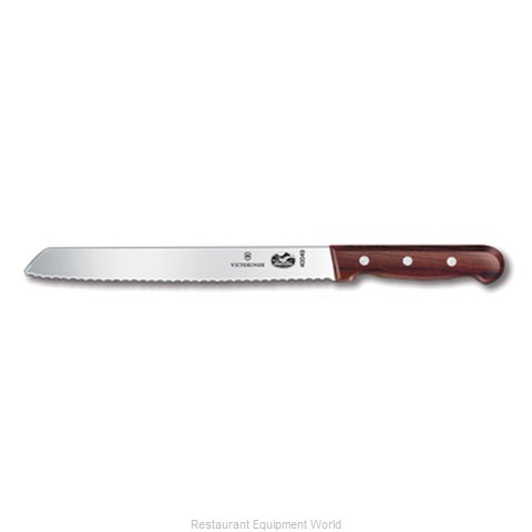 Victorinox 5.1630.21-X4 Knife, Bread / Sandwich