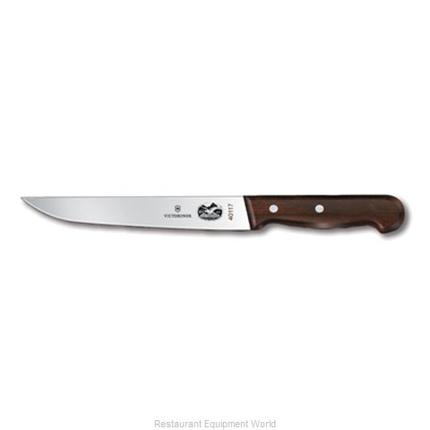 Victorinox 5.1800.18 Knife, Fillet