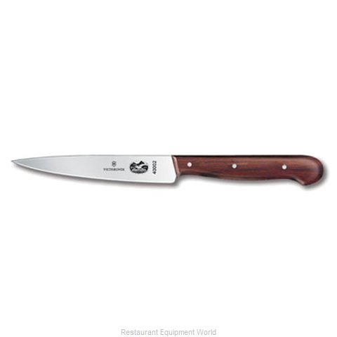 Victorinox 5.2000.12-X2 Knife, Paring