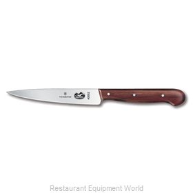 Victorinox 5.2000.12-X2 Knife, Paring