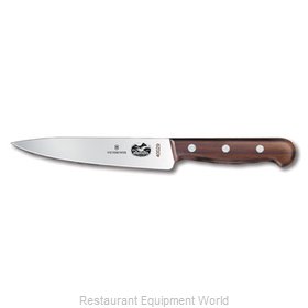 Victorinox 5.2000.15 Knife, Chef