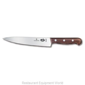 Victorinox 5.2000.19-X2 Knife, Slicer