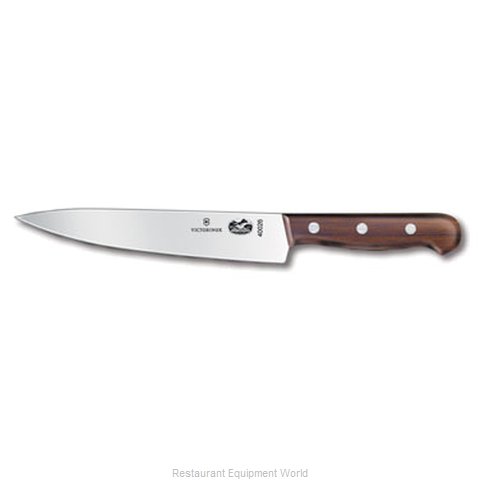 Victorinox 5.2000.19 Knife, Slicer