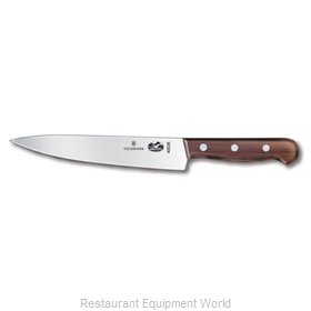 Victorinox 5.2000.19 Knife, Slicer