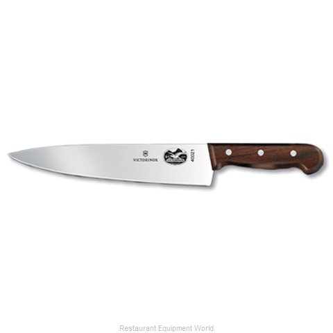 Victorinox 5.2000.25-X2 Knife, Chef