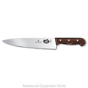 Victorinox 5.2000.25-X2 Knife, Chef