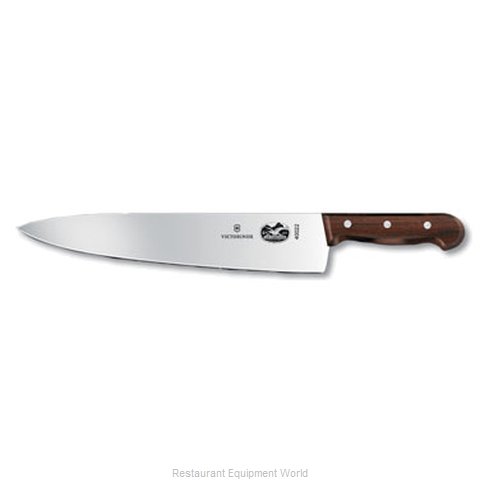 Victorinox 5.2000.31-X1 Knife, Chef