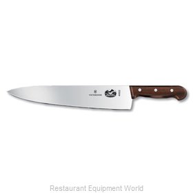Cuchillo del Chef (Victorinox 5.2000.31 Knife, Chef)