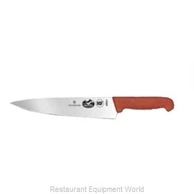 Victorinox 5.2001.25 Knife, Chef