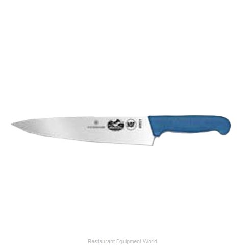 Victorinox 5.2002.25 Knife, Chef