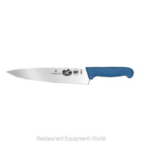 Victorinox 5.2002.25 Knife, Chef