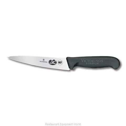 Victorinox 5.2003.12-X1 Knife, Chef