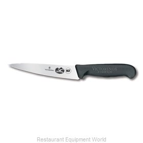 Victorinox 5.2003.12-X1 Knife, Chef
