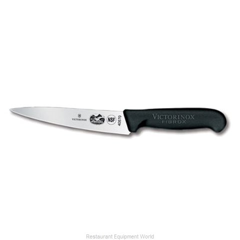 Victorinox 5.2003.15-X8 Knife, Chef